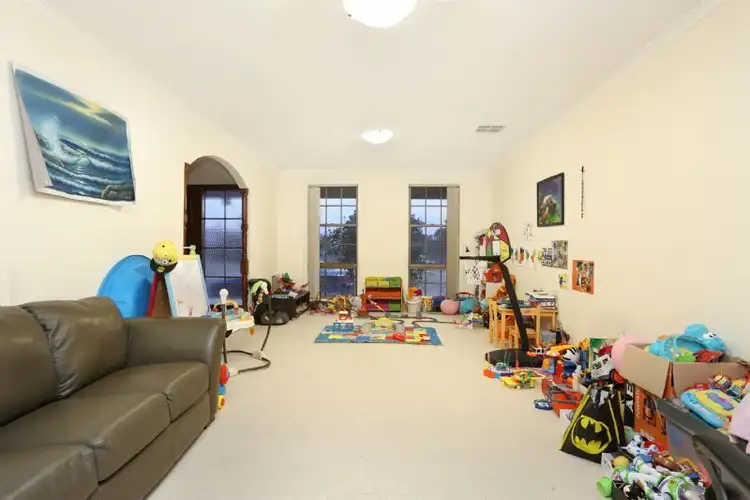 Fifth view of Homely house listing, 1842 Melton Highway, Plumpton VIC 3335