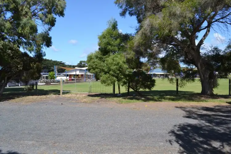 Seventh view of Homely house listing, 14 Murray Street, Inverloch VIC 3996