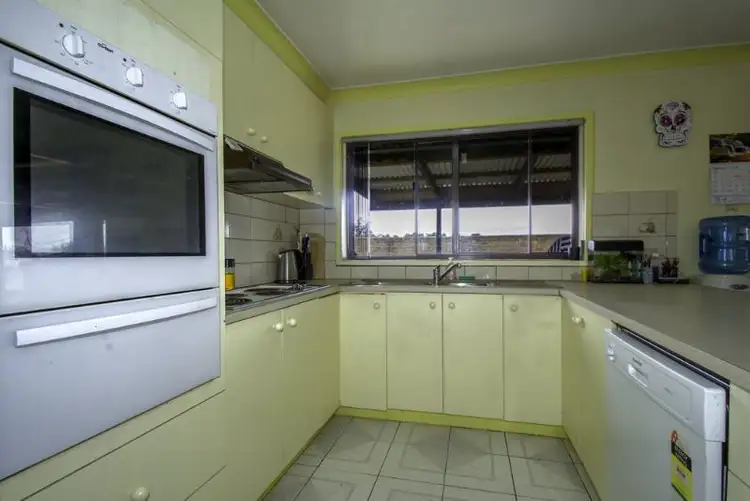 Sixth view of Homely house listing, 53 Parr Street, Leongatha VIC 3953