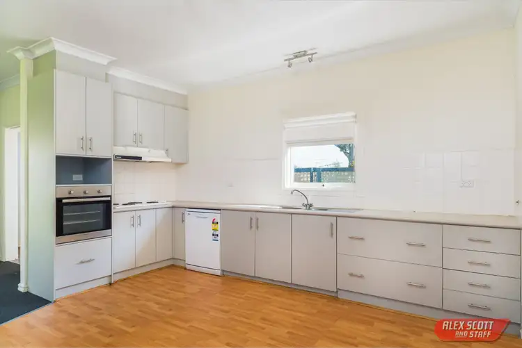 Second view of Homely house listing, 3 SEAL COURT, Cowes VIC 3922
