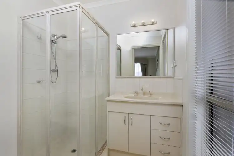 Fifth view of Homely house listing, 9 Mugavin Drive, Dennington VIC 3280