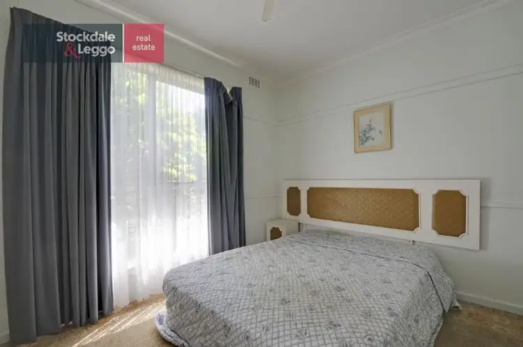 Sixth view of Homely house listing, 10 Anderson Avenue, Yallourn North VIC 3825