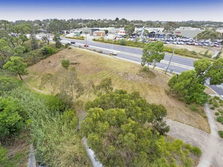 Lot 2 / 2 Pindara Boulevard, Langwarrin VIC 3910