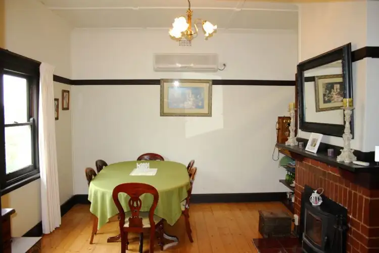 Seventh view of Homely house listing, 15 WARRAGUL ROAD, Korumburra VIC 3950