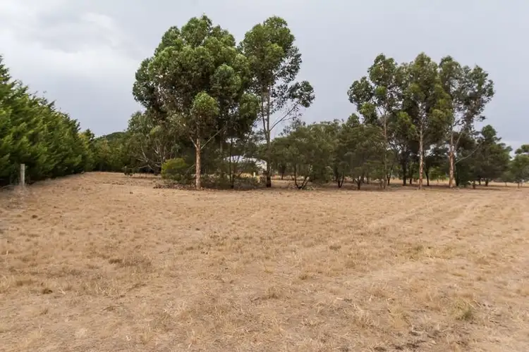 62 Barker Street, Teesdale VIC 3328