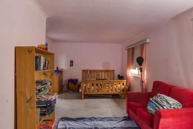 Fifth view of Homely house listing, 28 Russell Street, Teesdale VIC 3328