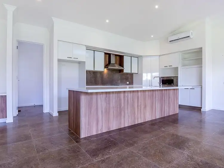 Fourth view of Homely house listing, 13 SANCTUARY DRIVE, Cowes VIC 3922