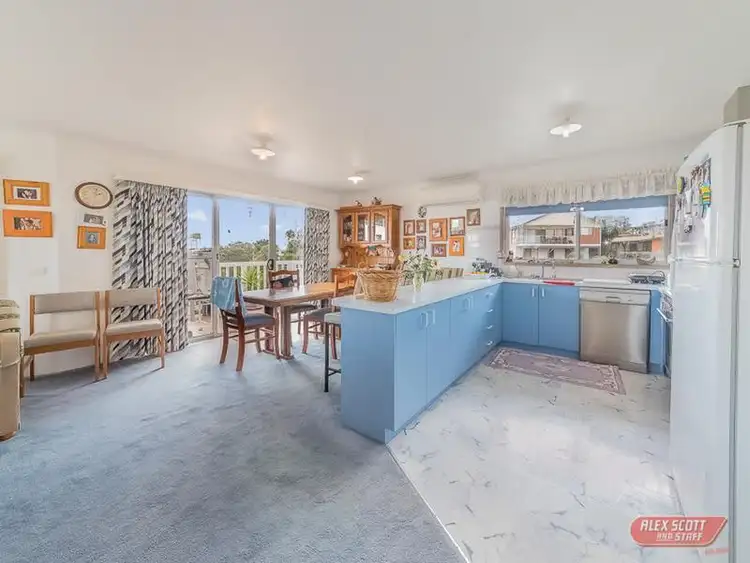 Seventh view of Homely house listing, 40 LYMINGTON AVENUE, Ventnor VIC 3922