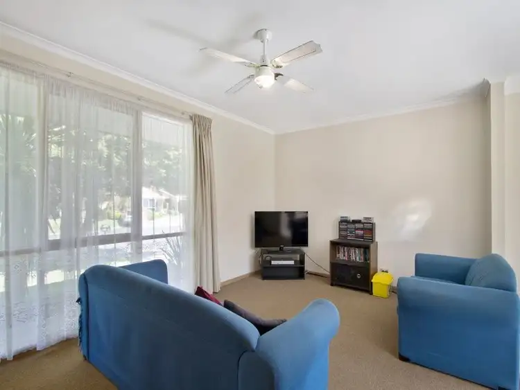 Second view of Homely house listing, 3A Jane Court, Langwarrin VIC 3910