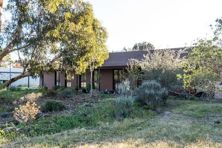 36 Range Road, Bannockburn VIC 3331