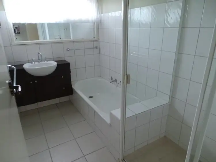 Fifth view of Homely unit listing, 3/161 Cleeland Street, Dandenong VIC 3175