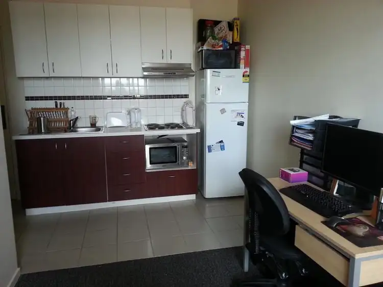 Third view of Homely land listing, E31C/662 Blackburn Rd., Notting Hill VIC 3168