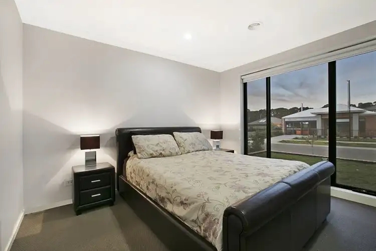 Fifth view of Homely house listing, 51 Crepe Avenue, Cranbourne West VIC 3977