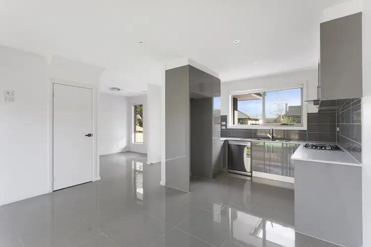 1/6 Osway Street, Broadmeadows VIC 3047