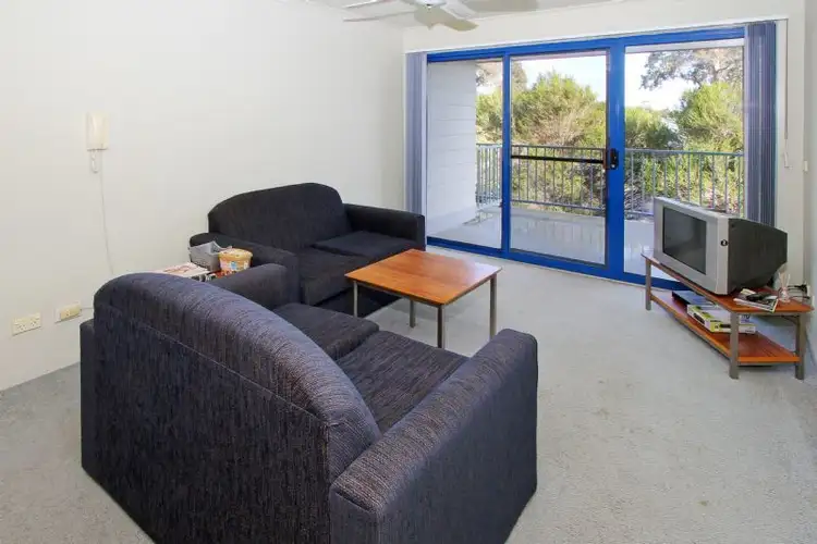 Third view of Homely apartment listing, 35/1251 Plenty Road, Bundoora VIC 3083