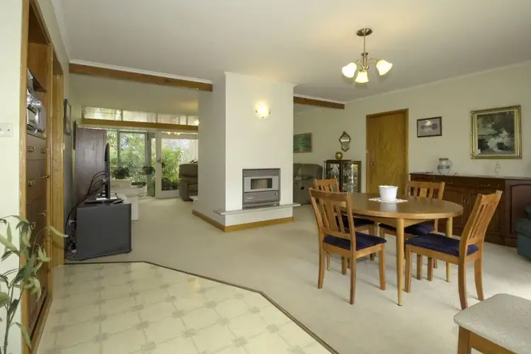 15 Blair Crescent, Leongatha VIC 3953