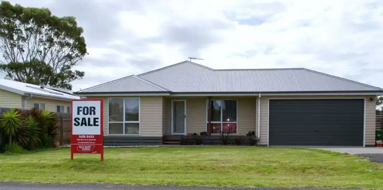 Main view of Homely house listing, 111 Hade Avenue, Bass VIC 3991