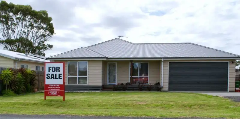 Main view of Homely house listing, 111 Hade Avenue, Bass VIC 3991