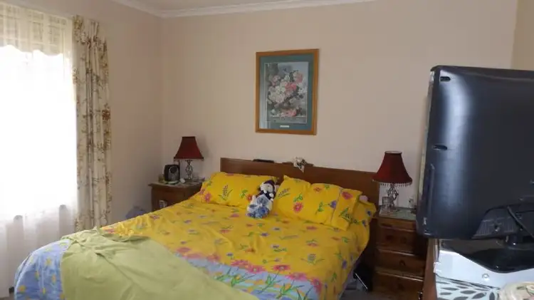 Sixth view of Homely house listing, 95 Wanstead Street, Corowa NSW 2646