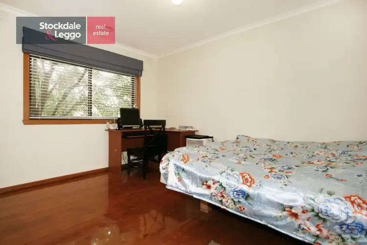 Fifth view of Homely unit listing, 1/290 Maroondah Highway, Croydon VIC 3136