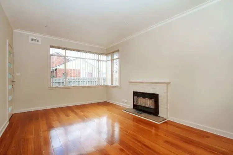 Fourth view of Homely house listing, 32 Collins Street, Heidelberg Heights VIC 3081
