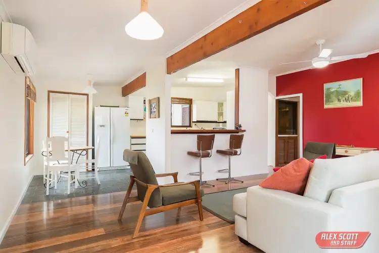 Fifth view of Homely house listing, 300 SETTLEMENT ROAD, Cowes VIC 3922
