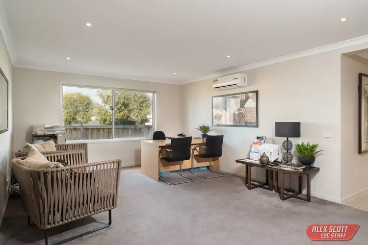 Sixth view of Homely house listing, 2 KEMBLA ROAD, Cowes VIC 3922