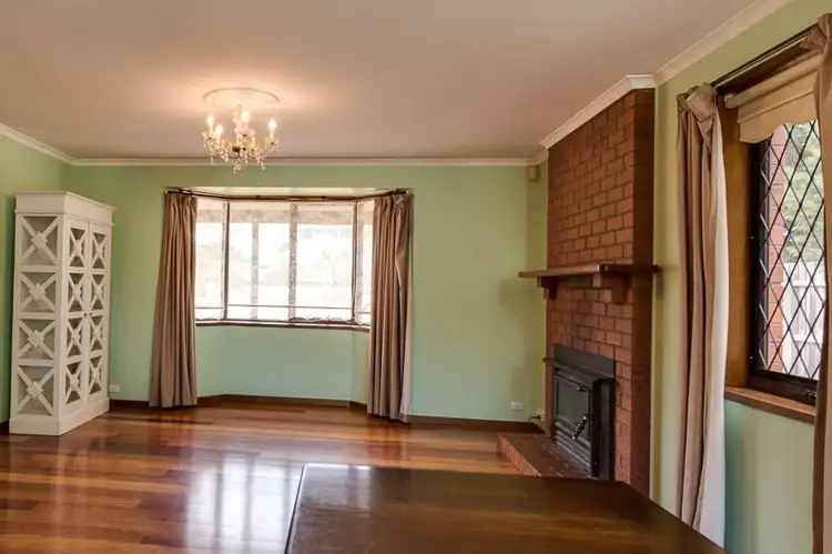 Fourth view of Homely house listing, 41 Burnside Road, Bannockburn VIC 3331