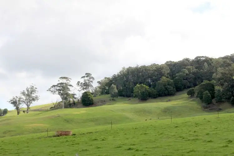 Seventh view of Homely rural property listing, 80 Pitt, Hallston VIC 3953