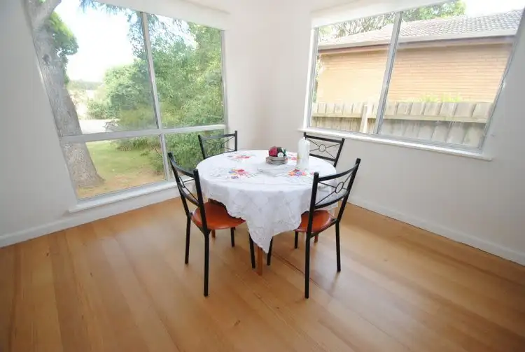 Fourth view of Homely house listing, 142 McCARTIN ST, Leongatha VIC 3953