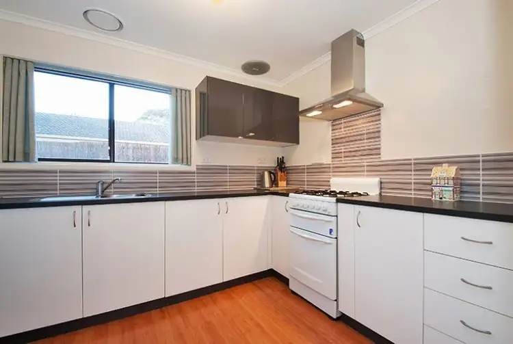 Third view of Homely unit listing, 14/37-41 Glen Park Road, Bayswater North VIC 3153