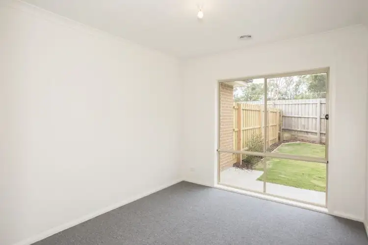 Sixth view of Homely house listing, 6/16-18 Phelan Drive, Cranbourne North VIC 3977