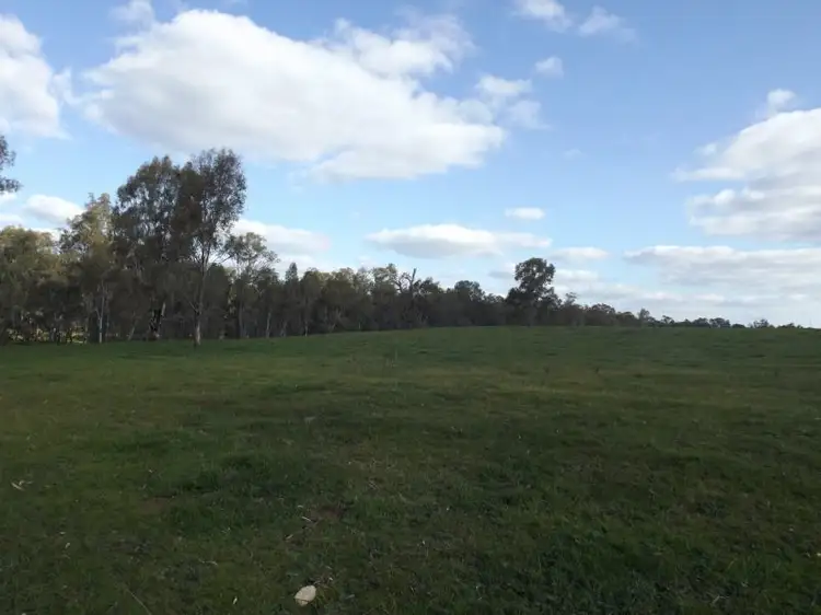 Fourth view of Homely rural property listing, 620-624 Honour Avenue, Corowa NSW 2646