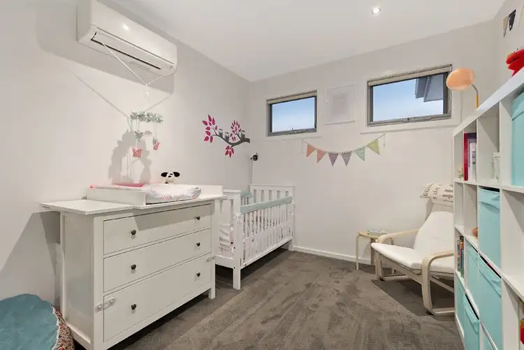 Seventh view of Homely townhouse listing, 2/15 Everard Street, Glenroy VIC 3046