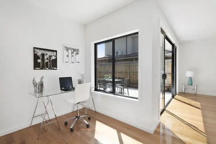 Fifth view of Homely unit listing, 167A View Street, Glenroy VIC 3046