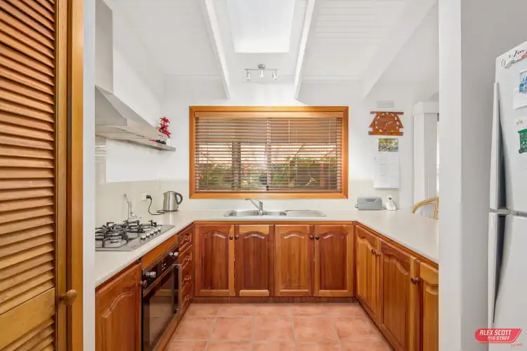 Sixth view of Homely house listing, 9 OXFORD WAY, Wonthaggi VIC 3995