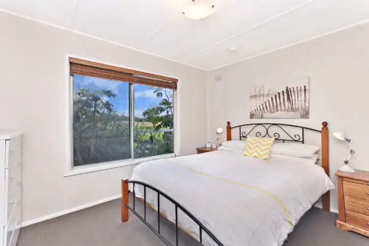Third view of Homely house listing, 43 Powling Street, Port Fairy VIC 3284