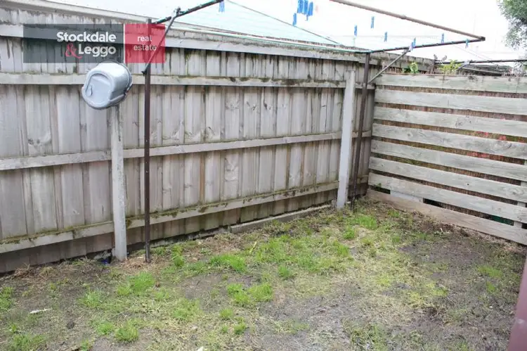 Seventh view of Homely townhouse listing, 1/2 Opal Place, Morwell VIC 3840