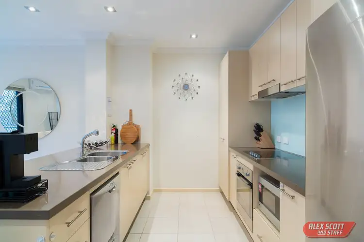 Third view of Homely townhouse listing, 12/7 BEACH STREET, Cowes VIC 3922