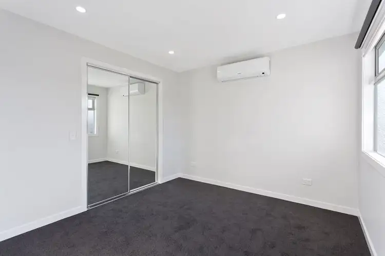 Fourth view of Homely townhouse listing, 1/77 Maude Avenue, Glenroy VIC 3046