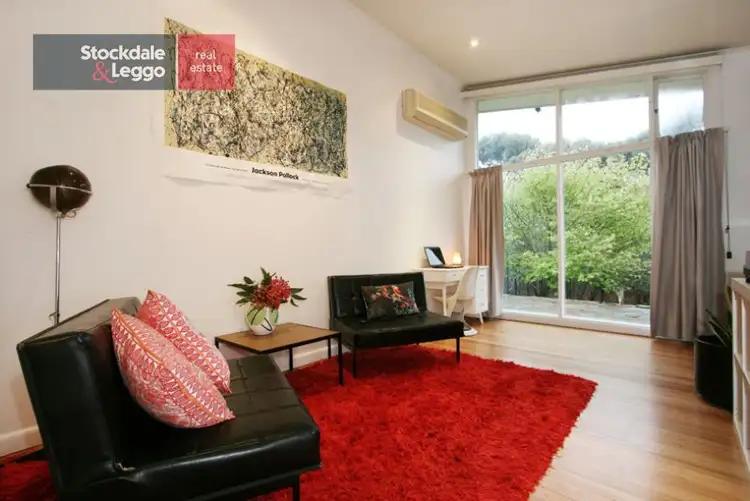 Fifth view of Homely house listing, 24 Orion Street, Balwyn North VIC 3104