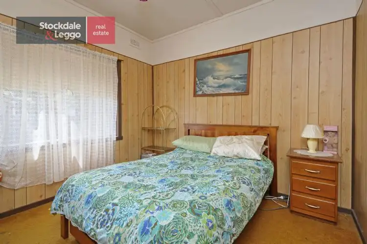 Fourth view of Homely house listing, 14 Gillies Crescent, Traralgon VIC 3844