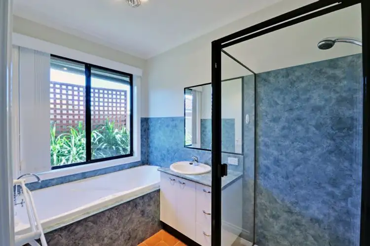 Fourth view of Homely house listing, 8 Tassone Court, Shepparton VIC 3630