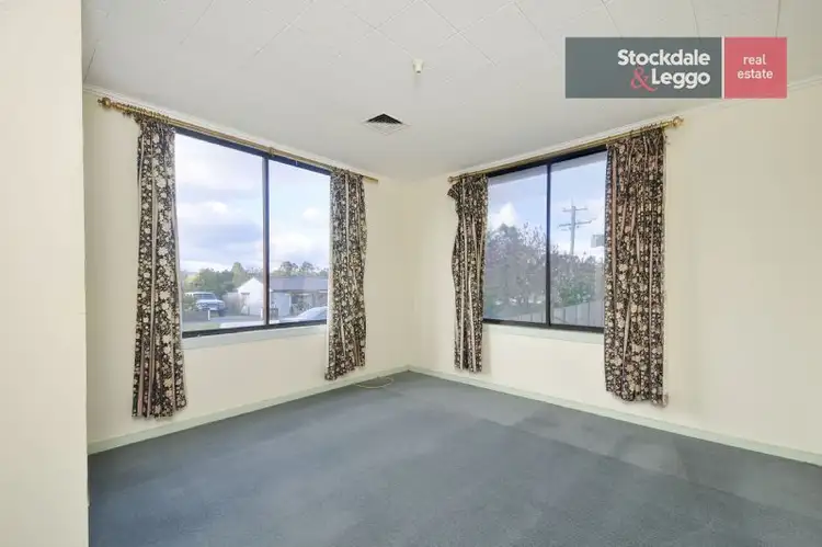 Fifth view of Homely house listing, 13 Mardan Street, Newborough VIC 3825
