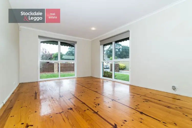 Seventh view of Homely house listing, 7 Mountfield Road, Kilsyth VIC 3137