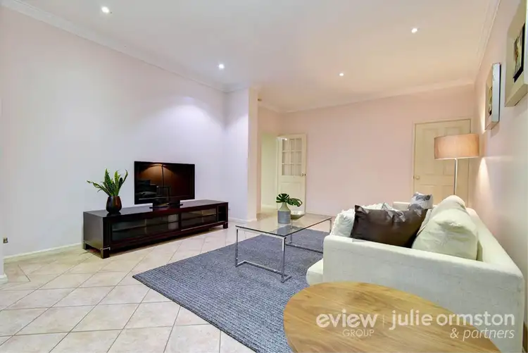 Sixth view of Homely house listing, 15 Agathis Close, Woodvale WA 6026