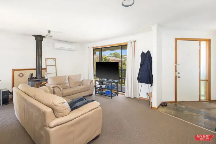 Fourth view of Homely house listing, 5 MINERS DRIVE, Wonthaggi VIC 3995
