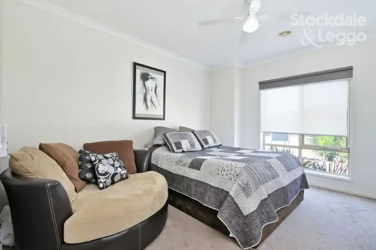 Fourth view of Homely house listing, 26 Roscommon Drive, Traralgon VIC 3844