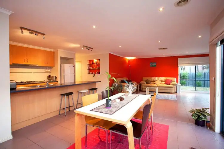 Fifth view of Homely house listing, 5 Bateman Close, Derrimut VIC 3030