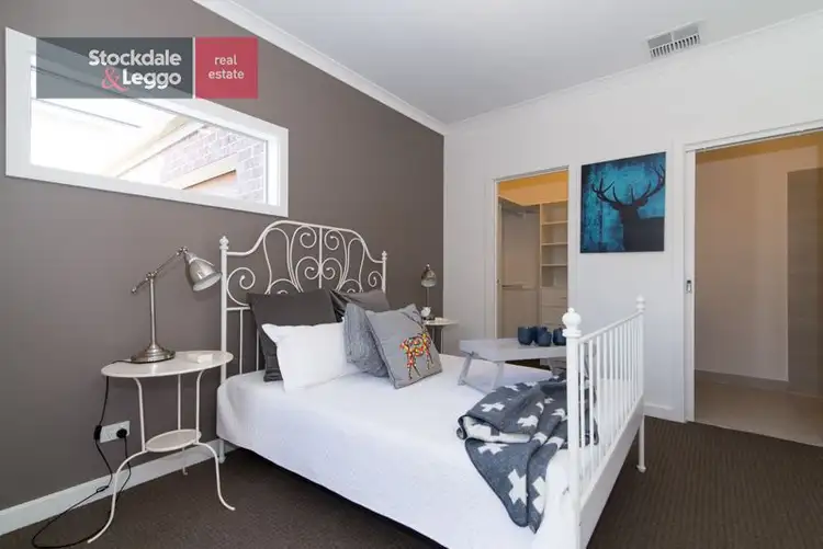 Seventh view of Homely unit listing, 3/7 Karingal Street, Croydon North VIC 3136